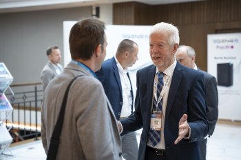 20240524 Gennet konference-22.jpg